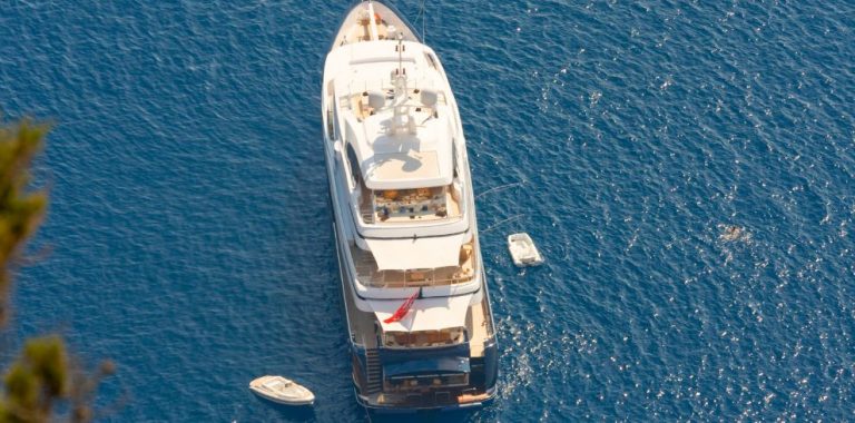 yacht charter turkbuku bodrum tukey